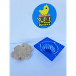 MH Kanarya Kuş Kare Yuvalığı.yuva+Keçe 14X14CM ( 3 Adet) - -