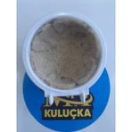 Mh Kanarya Kuş Yuvalığı Yuva + Keçe 3 Adet