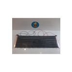 M&H Karbon Isıtıcı Film 25 X 80 cm Kablolu 220v - 60w