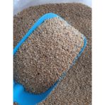 MH Kırık Buğday (25 Kg)