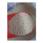 M&H Muhabbet Kuş Yemi Ak Darı Beyaz Sade (5 Kg)
