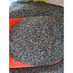 MH Nijer Tohumu Kuşlar Için Kızıştırıcı Yemi 1 kg