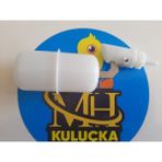 MH Şamandıra (Flatör) Çimuka Marka