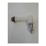 M&H Tavşan Nipeli Suluk( 2 Adet)