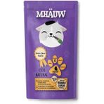 Mhauw Kedi Mamasi