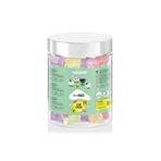 MHAUW Mixed All Karışık Krema Kedi Ödül 15gr*30 lu Kavanoz Skt:06/2027