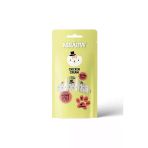 Mhauw Tavuklu Kedi Ödül Maması 4X15 Gr Skt:05/2027