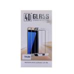 Mhd Tech Huawei P9 Lite 4d First Glass Cam Ekran Koruyucu