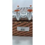 Mhe02-c Ana Eşanjör Ariston Egis Cnh Sıme 72l-l225 Immergas 1,024398