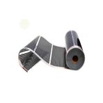 mhh Karbon Isıtıcı Film Bağlantısız 100X80cm 220v-240w