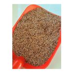 mhh Keten Tohumu kanarya Saka Yemi (1KG)