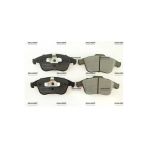 Mhr 00527 Fren Balata Megane Iıı 08 15 / Laguna Iıı 07 / Latıtude 11 / Scenıc Iıı 09 Ön