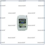 Mhr-23518 (Adblue) Mblue Dızel Yakıt Katkısı Euro 4 / 5 / 6 10 Lıtre