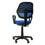 Mhrgroup Mhr Group Ofis Sandalyesi Sekreter Sandalyesi Çalışma Koltuğu Ofis Koltuğu Çaluşma Sandalyesi
