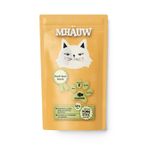 MHÄUW Somonlu Kedi Ödülü 80gr