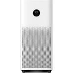 Mi Air Purifier 4 Hava Temizleme Cihazı