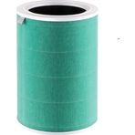 Mi Air Purifier Formaldehyde Filter S1 2 / 2S / 2H / Pro / 3 / 3H Uyumlu Xiaomi Türkiye Garantili