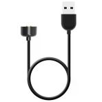 Mi Band 7- 6 Mi Band 5 Usb Şarj Kablosu 50Cm-(5775)