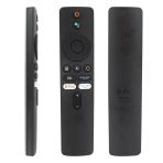 Mi Box Bt-Mı01 Netflix-Prime Video Tuşlu Universal Kumanda