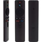 Mi Box S 4k Tv Stick Netflix Prime Video Tuşlu Kumanda