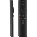 Mi Box S Netflix Tuşlu 4K Android Tv Box Kumanda