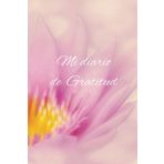 Mi Diario de Gratitud: descubre cómo 5 minutos al día pueden transformar tu perspectiva y hacer tu vida más feliz y plena