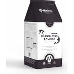 Mi-Dog Milk Powder Kolostrumlu Köpek Süt Tozu 200 gr