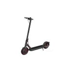 Mi Electric Scooter 4 Pro Siyah Elektrikli Scooter