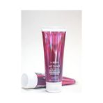 Mi Fabrica 250 ml Mara We Collagen Keratin Saç Bakım Şampuanı