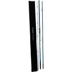 Mi-Henk 1423 VD 4.28M 150-300GR 3p Surf Olta Kamışı