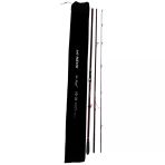 Mi-Henk Bisurf Vd3x 4.28M 100-260Gr 3P Surf Olta Kamışı