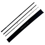 Mi-Henk Green Surf 425Cm 100-260Gr 3Pcs Surf Olta Kamışı