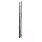 Mi-Henk Hi Surf Vd3x 4.25M 100-260Gr 3P Surf Olta Kamışı