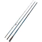 Mi-Henk You Surf VD3X 4.35M 100-300GR 3p Surf Olta Kamışı - Ürün İsminde Yazmaktadır - Karışık