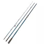 Mi-Henk You Surf Vd3x 4.35M 100-300Gr 3P Surf Olta Kamışı