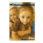 Mi Hermano Johnny
