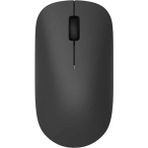 Mi Lite Kablosuz Mouse - Siyah
