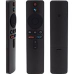 Mi Netflix Prime Video Tuşlu Lcd-led Tv Kumandası
