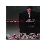 Mi Pasión en Vivo - Ericson Alexander Molano