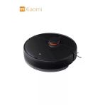 Mi Robot Vacuum S10t 8000Pa Akilli Robot Supurge