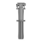 MI Selfıe Stıck Tripod Siyah (outlet)