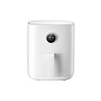Mi Smart Air Fryer 3,5 L Fritöz