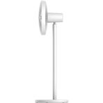 Mi Smart Fan 2 Masa ve Ayaklı, Mi Uygulama Bağlantılı