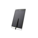Mİ7A 8.5 Inç Beyaz Dijital Kalemli Çizim LCD Yazı Tahtası Grafik Not Yazma Eğitim Tableti