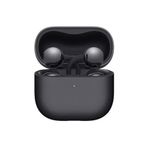 Mi7a Ear Clip Küpe Tasarımlı Bluetooth Kulak İçi Kulaklık