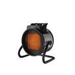 Mi7a Elektrikli Isıtıcı Fan (3000W Hızlı ve Sessiz Isıtma)