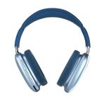 Mİ7A P9 Mavi Bluetooth Kulaklık
