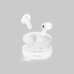 Mi7a Ttec Airbeat Clap Kablosuz Tws Bluetooth Kulaklık - Beyaz
