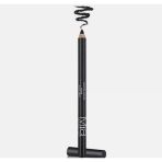 Mia 8068056935068 MIA-MO008 Eye Pencıl Black Swans Göz Kalemi