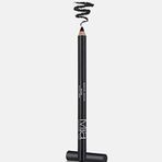 Mia 8068056935068 MIA-MO008 Eye Pencıl Black Swans Göz Kalemi